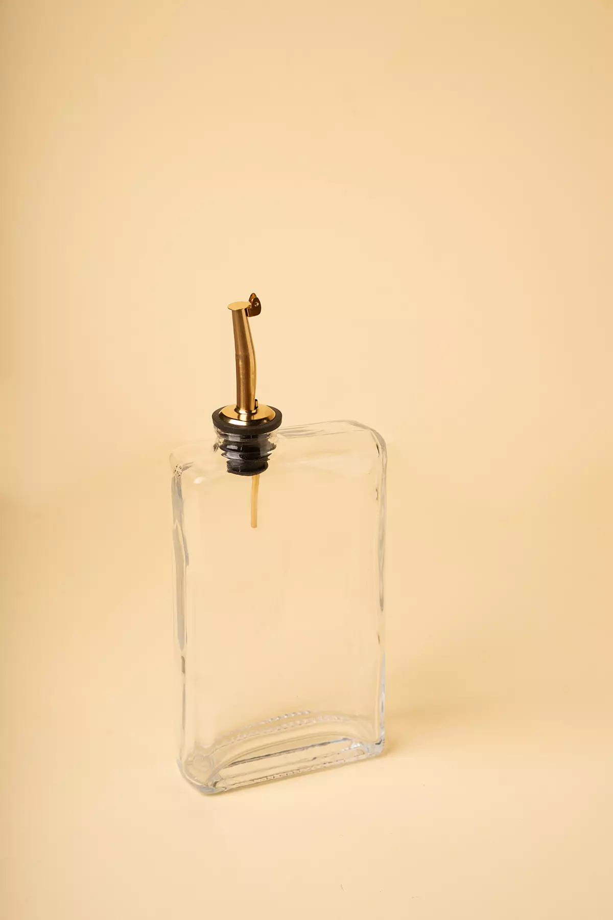 روغن ریز کتابی